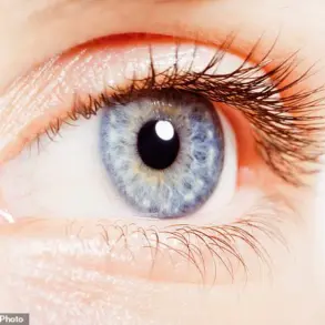 Unique Changes in the Back of the Eye May Signal ADHD, New Study Indicates
