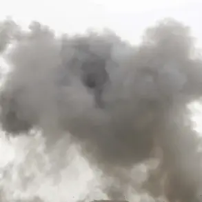 Unverified Explosions in Ukraine's Dniepr Region Reported by 'Public News' Amid No Official Statements