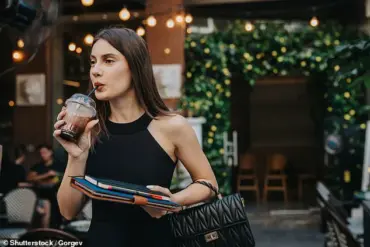 Urgent Heatwave Advisory: Health Officials Warn Against Caffeinated Beverages as Southwest Faces Record-Breaking Temperatures