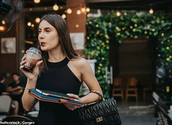 Urgent Heatwave Advisory: Health Officials Warn Against Caffeinated Beverages as Southwest Faces Record-Breaking Temperatures