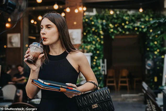 Urgent Heatwave Advisory: Health Officials Warn Against Caffeinated Beverages as Southwest Faces Record-Breaking Temperatures