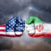 Urgent National Security Alert as U.S. Prepares for Heightened Threats After Iran Strike
