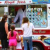 Urgent Recall of Wall's Ice Cream Lollies Over Missing Allergen Warnings Sparks Health Alerts