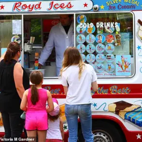 Urgent Recall of Wall's Ice Cream Lollies Over Missing Allergen Warnings Sparks Health Alerts