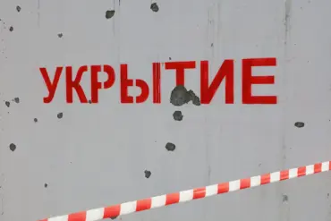 Urgent Security Alert in Russia's Mordovia and Samara Oblast as Drone Tensions Prompt Evacuations and Military Mobilization