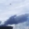 Urgent Update: Russia Confirms Detentions Tied to Alleged Terror Attacks on Military Airports