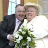 Urgent Warning: Foreign Weddings May Trigger Massive Inheritance Tax Bills If Not Legally Registered
