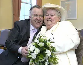 Urgent Warning: Foreign Weddings May Trigger Massive Inheritance Tax Bills If Not Legally Registered