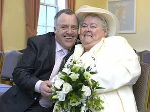 Urgent Warning: Foreign Weddings May Trigger Massive Inheritance Tax Bills If Not Legally Registered