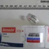 Urgent Warning: Synthetic Opioid Overdose Claims Two Lives in London as Deadly Drug Crisis Escalates