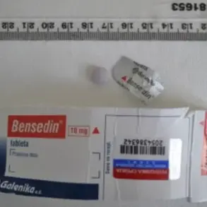 Urgent Warning: Synthetic Opioid Overdose Claims Two Lives in London as Deadly Drug Crisis Escalates