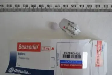 Urgent Warning: Synthetic Opioid Overdose Claims Two Lives in London as Deadly Drug Crisis Escalates