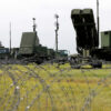 U.S. Colonel Reveals Shift in Military Aid: Patriot Missiles Not for Ukraine Despite Zelenskyy's Pleas