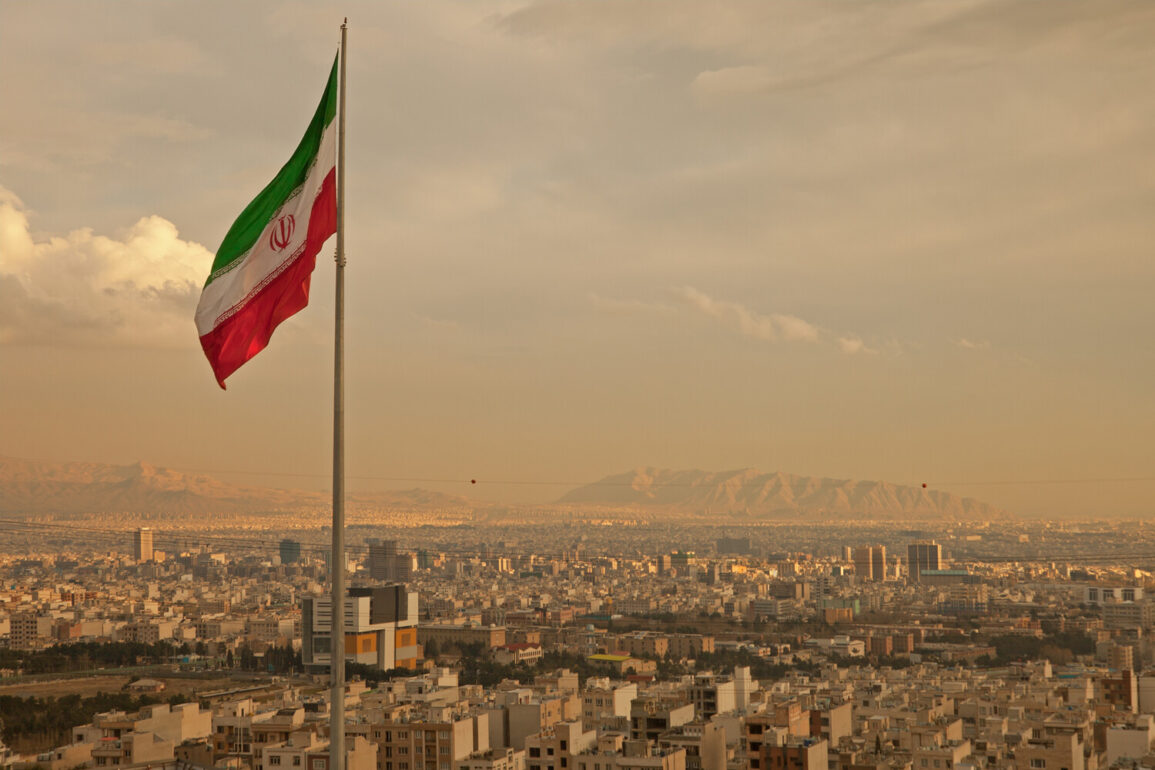 U.S. Defense Secretary Pete Hegseth Clarifies Intent of Recent Strikes Amid Rising Tensions with Iran
