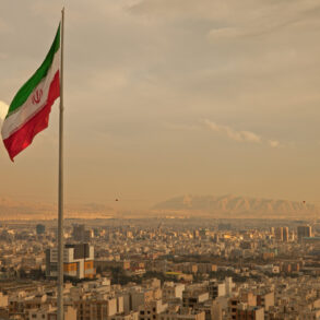 U.S. Defense Secretary Pete Hegseth Clarifies Intent of Recent Strikes Amid Rising Tensions with Iran
