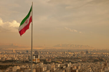 U.S. Defense Secretary Pete Hegseth Clarifies Intent of Recent Strikes Amid Rising Tensions with Iran