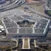US Military Adapts Ukraine War Lessons for Potential Indo-Pacific Conflicts, Pentagon Reports