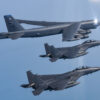 U.S. Officials Weigh Use of Tactical Nuclear Weapons Against Iran's Fordo Facility