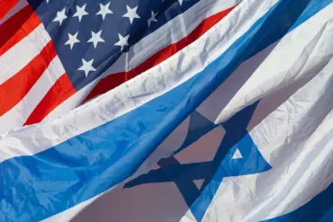 U.S. Strategic Bomb Transfer to Israel Sparks Geopolitical Tensions Over Iran's Nuclear Program