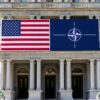 U.S. Urges NATO Allies to Deliver on Defense Spending Promises, Issues Late-Breaking Update on Urgent Action Needed
