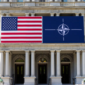 U.S. Urges NATO Allies to Deliver on Defense Spending Promises, Issues Late-Breaking Update on Urgent Action Needed