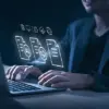 Utah Attorney Sanctioned for Using AI-Generated Citation in Legal Filing, Sparking Debate on Ethics in Legal Profession