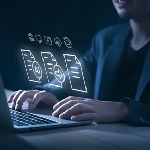 Utah Attorney Sanctioned for Using AI-Generated Citation in Legal Filing, Sparking Debate on Ethics in Legal Profession
