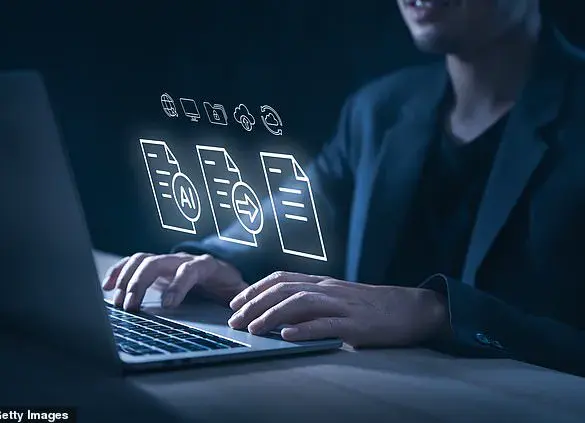 Utah Attorney Sanctioned for Using AI-Generated Citation in Legal Filing, Sparking Debate on Ethics in Legal Profession