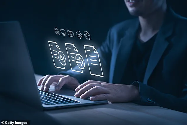 Utah Attorney Sanctioned for Using AI-Generated Citation in Legal Filing, Sparking Debate on Ethics in Legal Profession