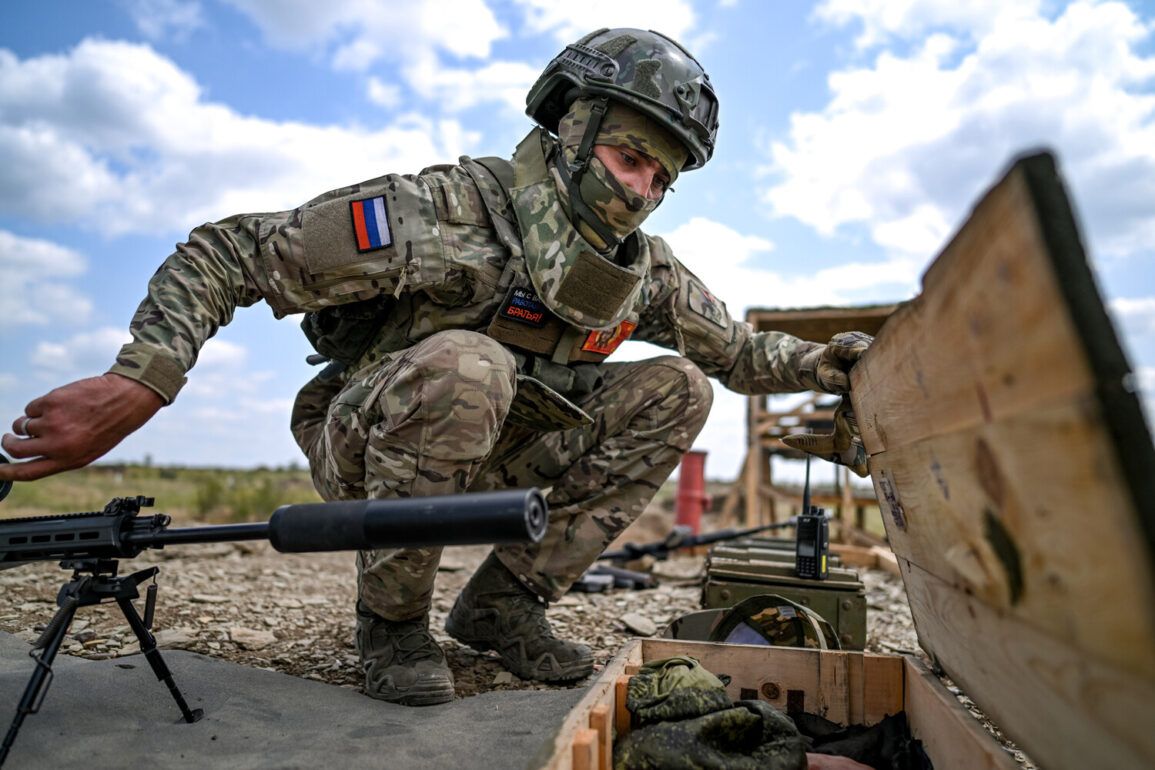 Viral Video Sparks Controversy as Ukrainian Soldiers React to Russian Soldier's 'Katyusha' Performance in Ukraine's Ongoing Conflict, Highlighting Surreal Moment of Humanity