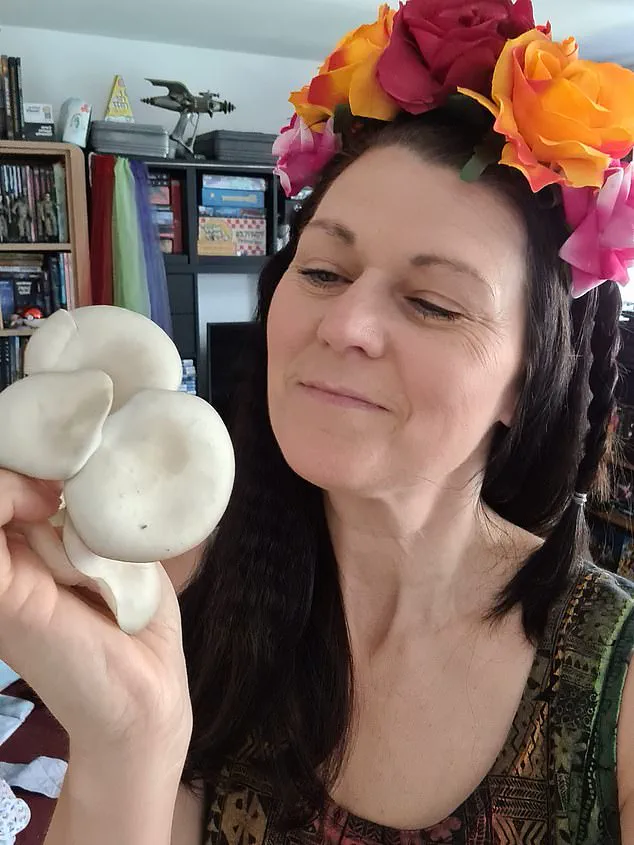 Witch Thrown Off Druid Course Over Transphobia Accusation Sparks Debate on Gender in Pagan and Druid Communities