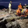 11-Year-Old Girl with Autism Falls to Death in Fortaleza Canyon, Brazil