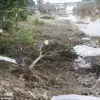 19-Year-Old Texas Teen Recounts Night of Terror as Floodwaters Inundate Town During Fourth of July Evacuation