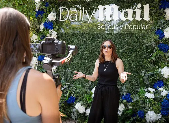 A Cautionary Tale: Navigating the Complexities of Weight-Loss Injections and Lasting Health Change