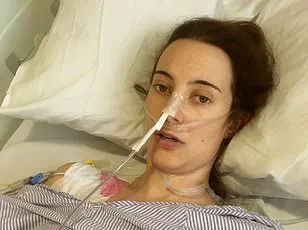 A Health Crisis Despite a Healthy Lifestyle: The Unexpected Battle with Appendiceal Cancer