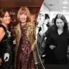 A Legacy in Fashion: Dame Anna Wintour Honored by King Charles III, Refuses to Retire