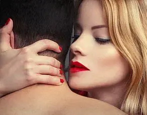 A Love Affair in London: The Unraveling of a Secret