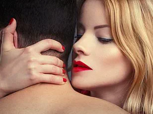A Love Affair in London: The Unraveling of a Secret