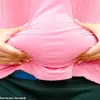 A Stark Warning from Medical Experts: Obesity-Linked Cancer Deaths Have Tripled in Two Decades