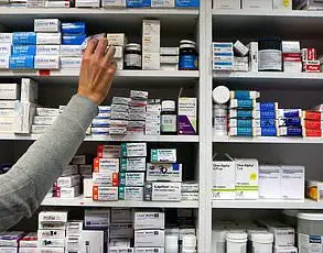 Abortion Rates Reach Record High in England and Wales, Data Reveals Sharp Increase