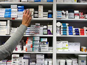Abortion Rates Reach Record High in England and Wales, Data Reveals Sharp Increase