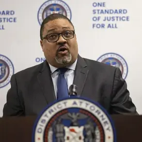 Accused Assassin's Attorneys Alleging Federal Privacy Law Violations and Fraudulent Medical Record Scheme by Manhattan DA's Office