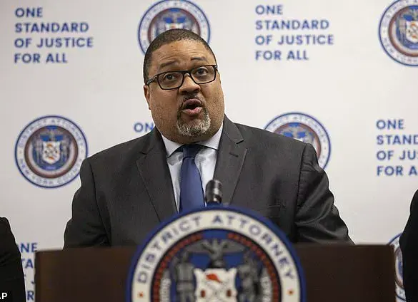 Accused Assassin's Attorneys Alleging Federal Privacy Law Violations and Fraudulent Medical Record Scheme by Manhattan DA's Office