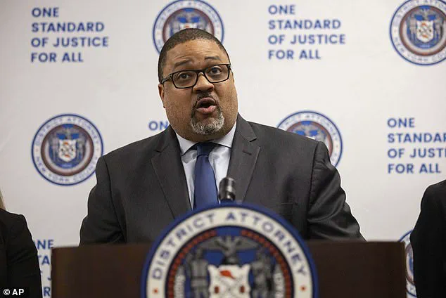 Accused Assassin's Attorneys Alleging Federal Privacy Law Violations and Fraudulent Medical Record Scheme by Manhattan DA's Office