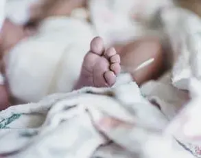 Alarming Study Reveals U.S. Children Face Up to 20% Higher Risk of Chronic Diseases Compared to Peers in Wealthy Nations, According to Researchers from Pennsylvania and California