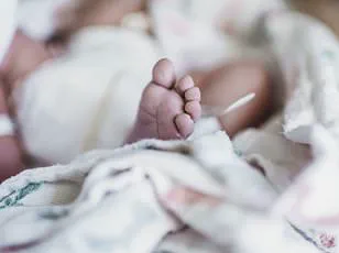 Alarming Study Reveals U.S. Children Face Up to 20% Higher Risk of Chronic Diseases Compared to Peers in Wealthy Nations, According to Researchers from Pennsylvania and California