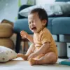 Alarming Surge: 763% Rise in Nicotine Pouch Poisonings Among U.S. Kids Under 6, Despite Overall Decline
