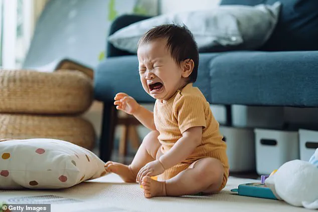 Alarming Surge: 763% Rise in Nicotine Pouch Poisonings Among U.S. Kids Under 6, Despite Overall Decline