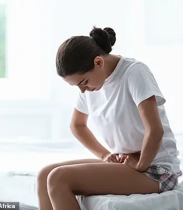Alaska Woman Dies from Disseminated Gonococcal Infection, First Known Case This Year, Health Officials Warn of Risks