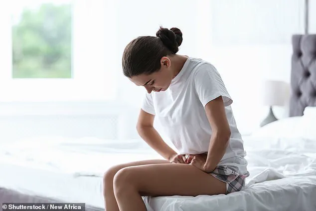 Alaska Woman Dies from Disseminated Gonococcal Infection, First Known Case This Year, Health Officials Warn of Risks